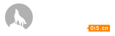 繫԰ٰף
